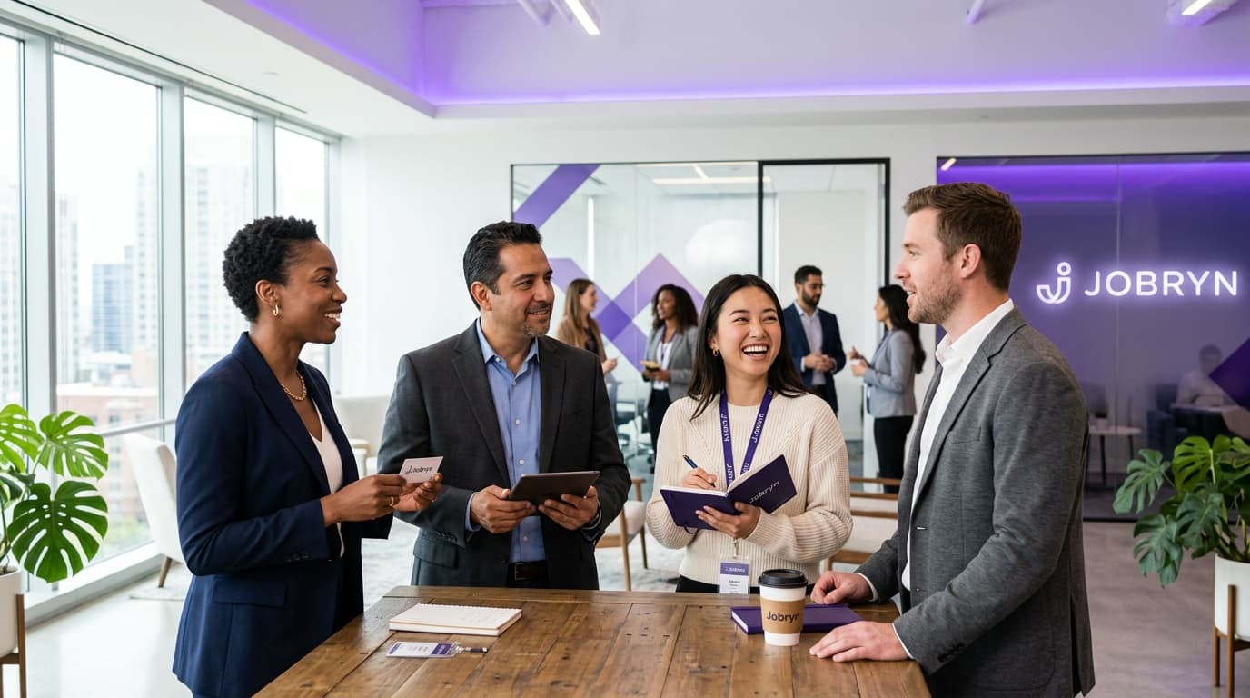 Collaborative team environment
